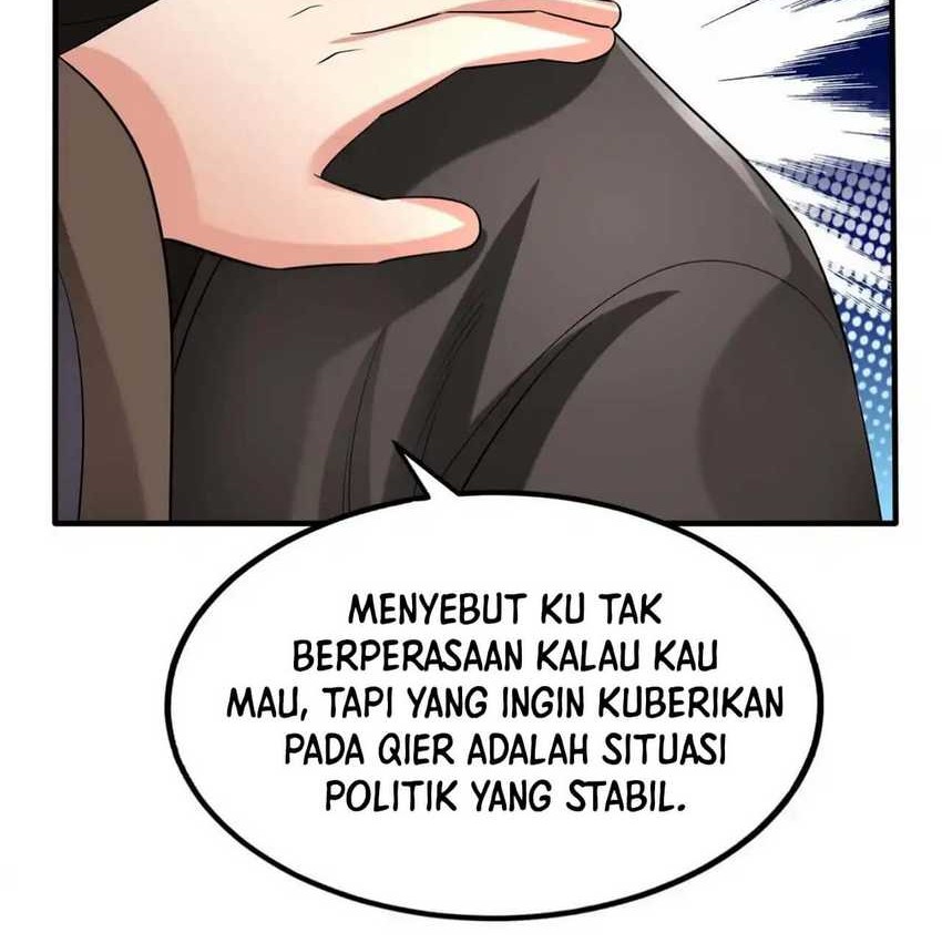 The Son Of The First Emperor Kills Enemies And Becomes A God Chapter 80 Gambar 23