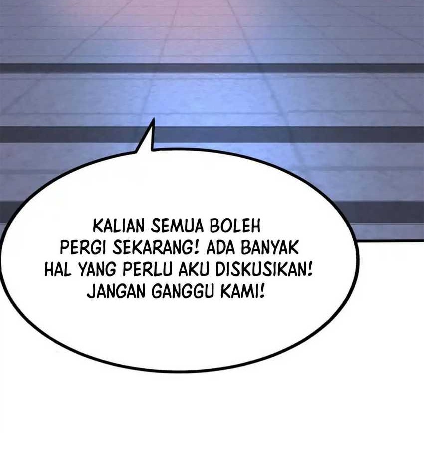 The Son Of The First Emperor Kills Enemies And Becomes A God Chapter 80 Gambar 29