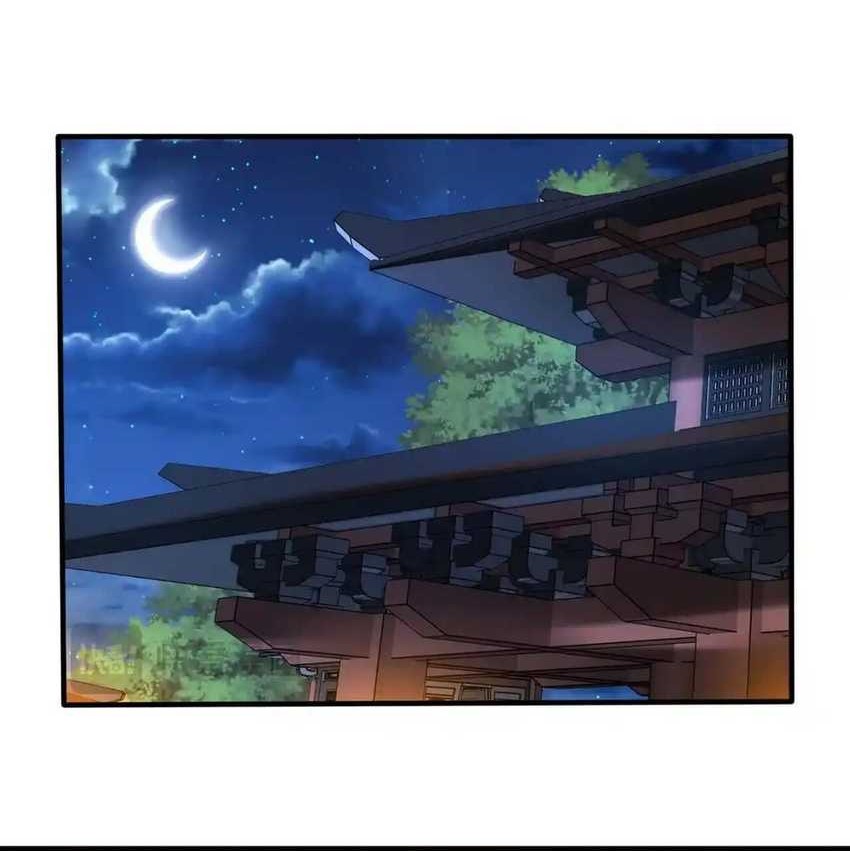 The Son Of The First Emperor Kills Enemies And Becomes A God Chapter 80 Gambar 11