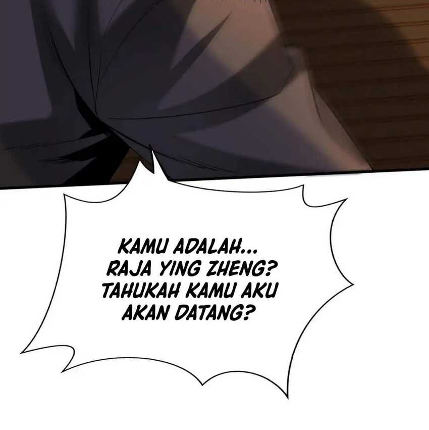The Son Of The First Emperor Kills Enemies And Becomes A God Chapter 80 Gambar 17
