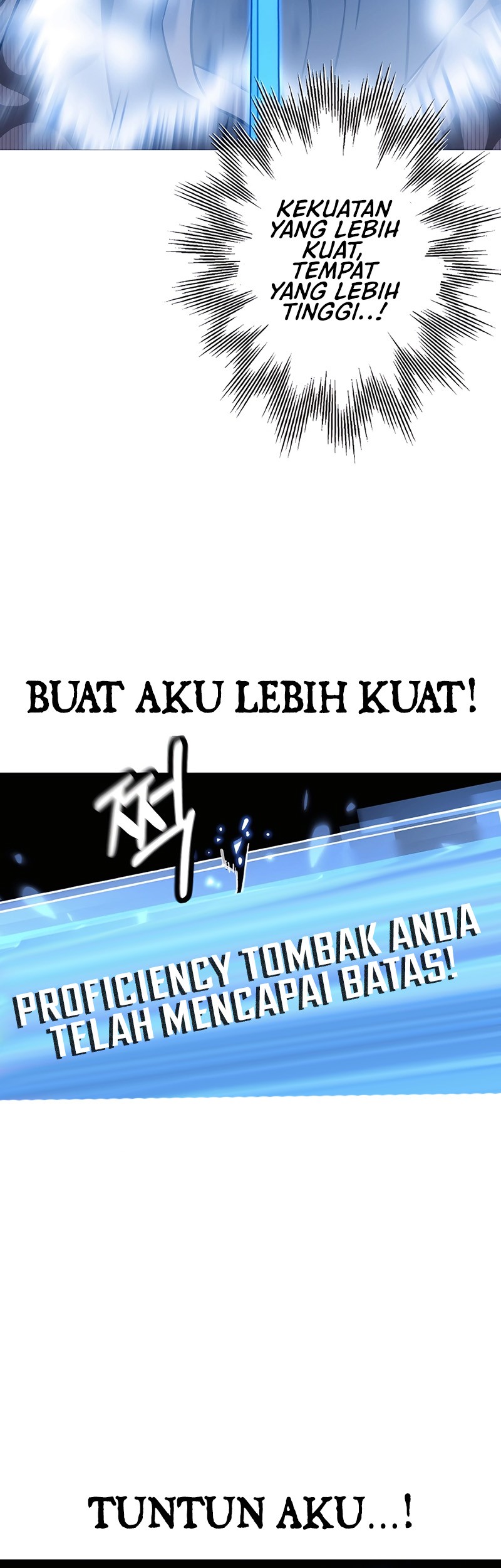 The Story of a Low-Rank Soldier Becoming a Monarch Chapter 140 Gambar 52