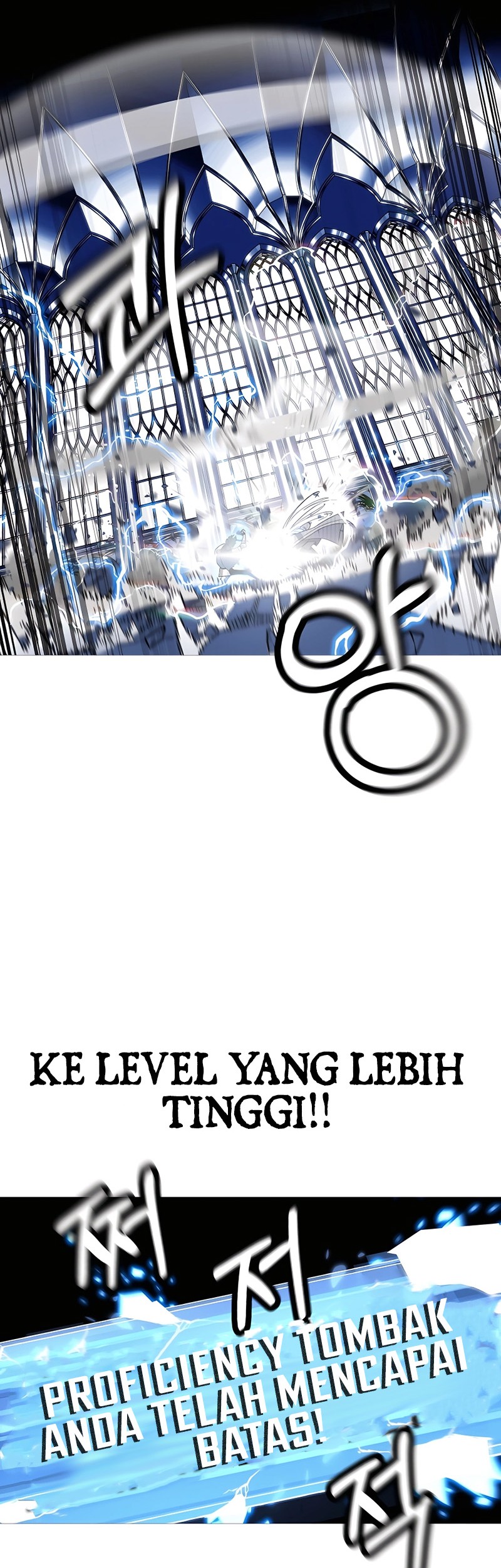 The Story of a Low-Rank Soldier Becoming a Monarch Chapter 140 Gambar 53