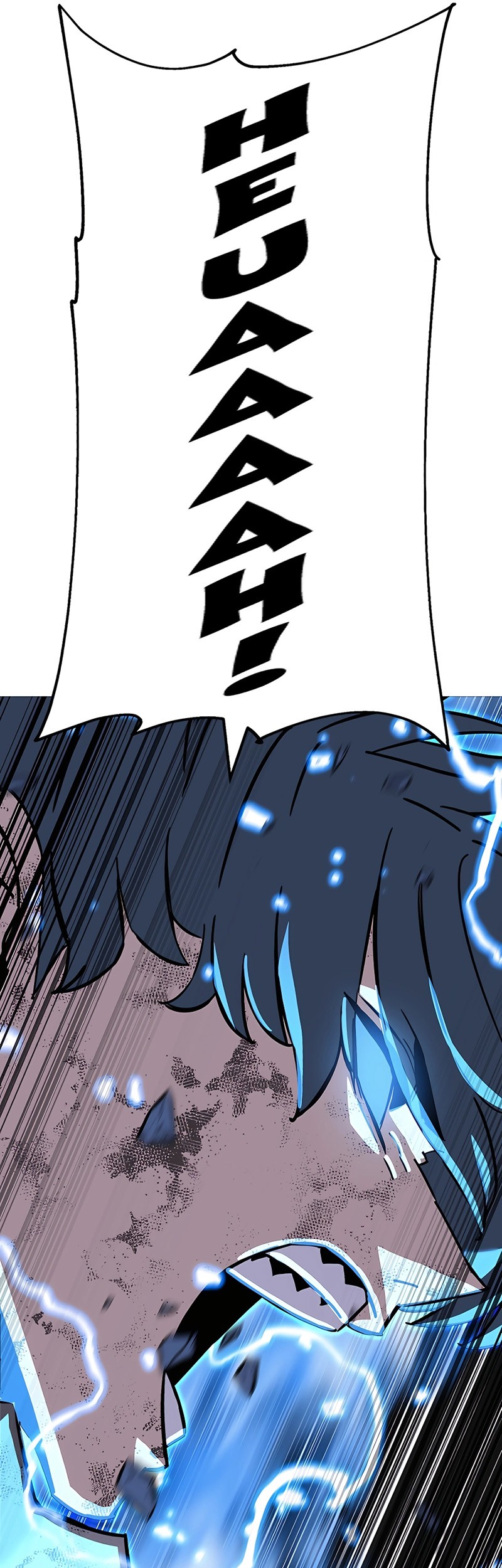 The Story of a Low-Rank Soldier Becoming a Monarch Chapter 140 Gambar 55