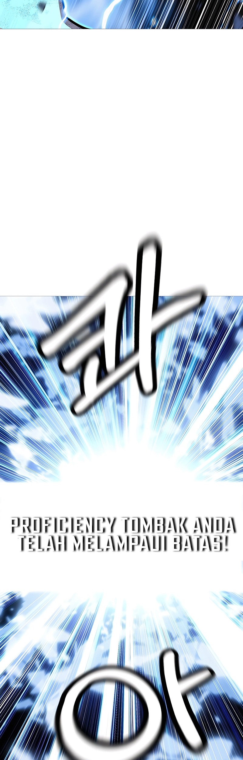 The Story of a Low-Rank Soldier Becoming a Monarch Chapter 140 Gambar 56