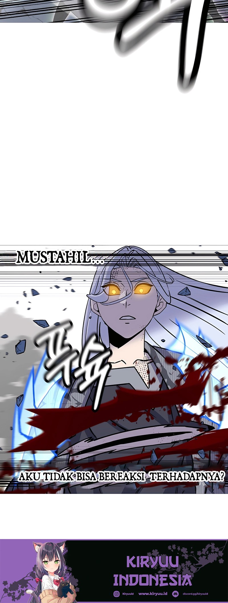 The Story of a Low-Rank Soldier Becoming a Monarch Chapter 140 Gambar 58