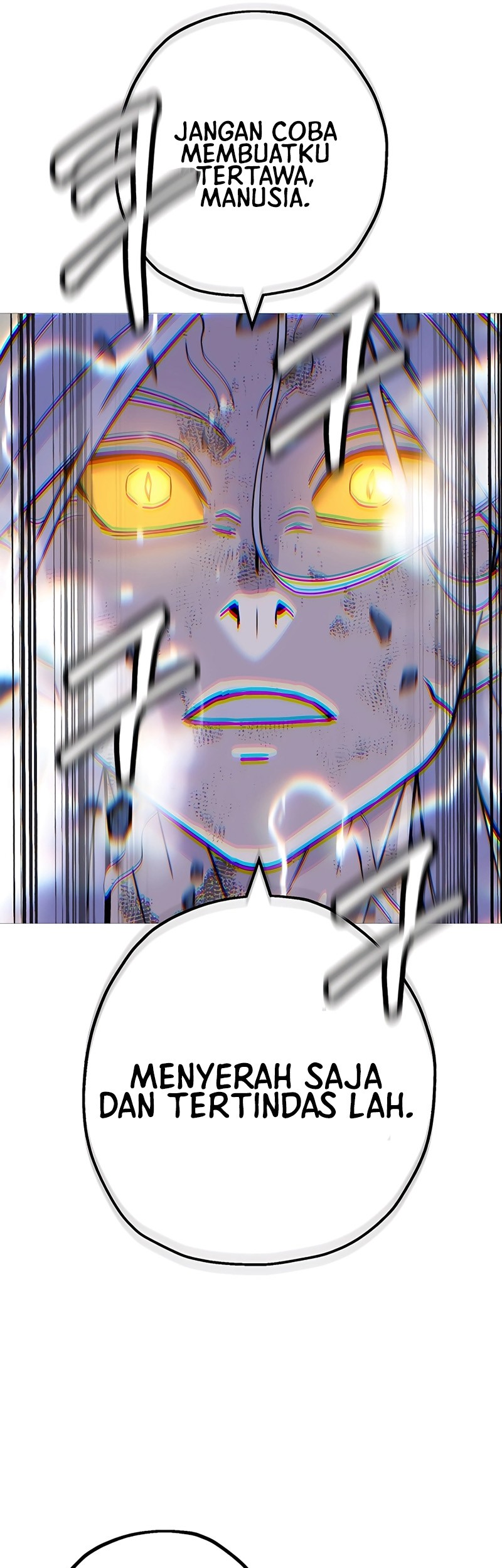 The Story of a Low-Rank Soldier Becoming a Monarch Chapter 140 Gambar 59