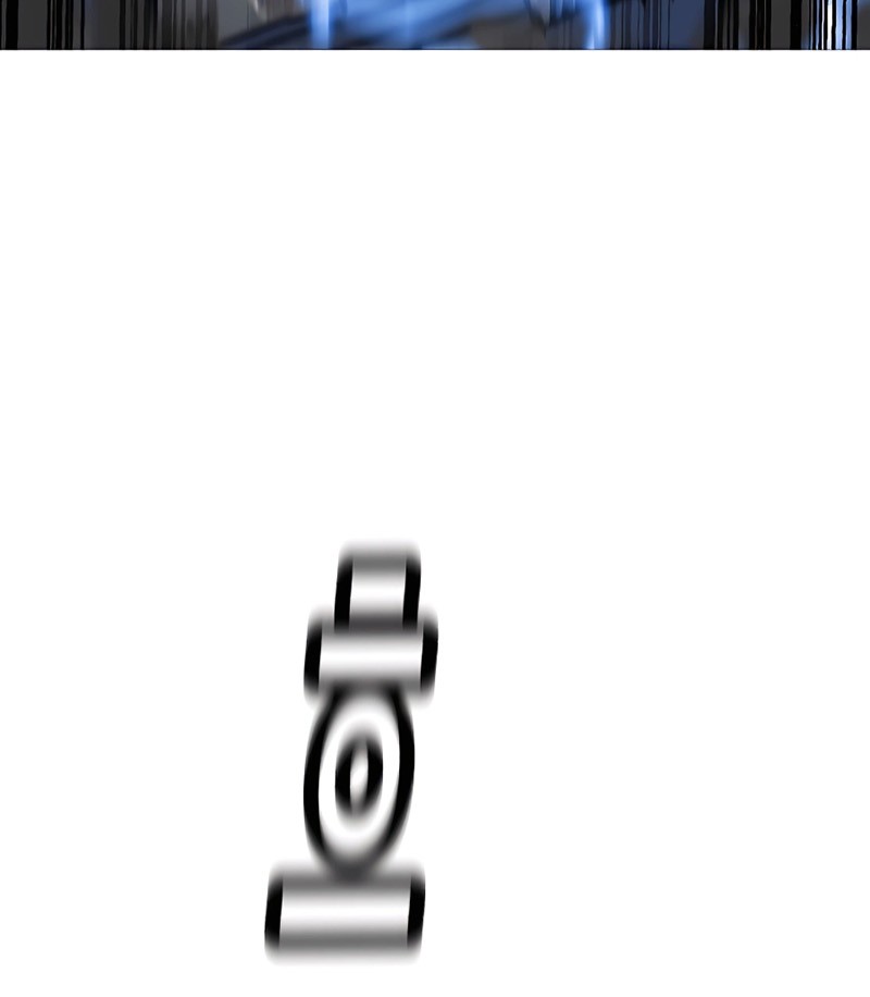 The Story of a Low-Rank Soldier Becoming a Monarch Chapter 140 Gambar 63