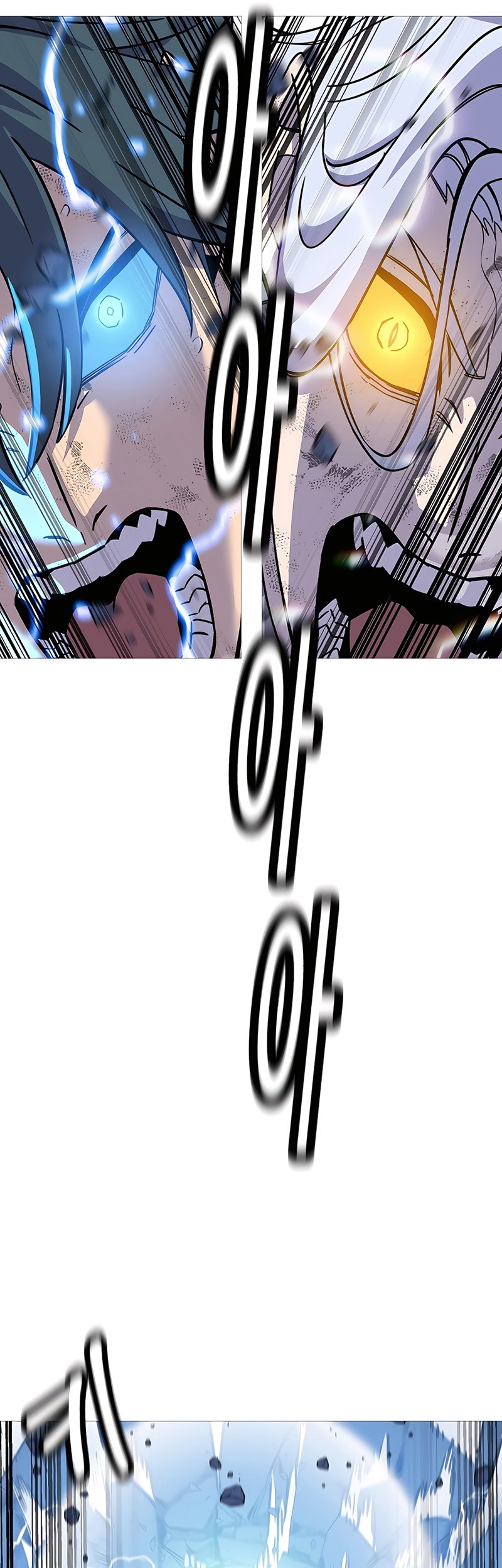 The Story of a Low-Rank Soldier Becoming a Monarch Chapter 140 Gambar 64