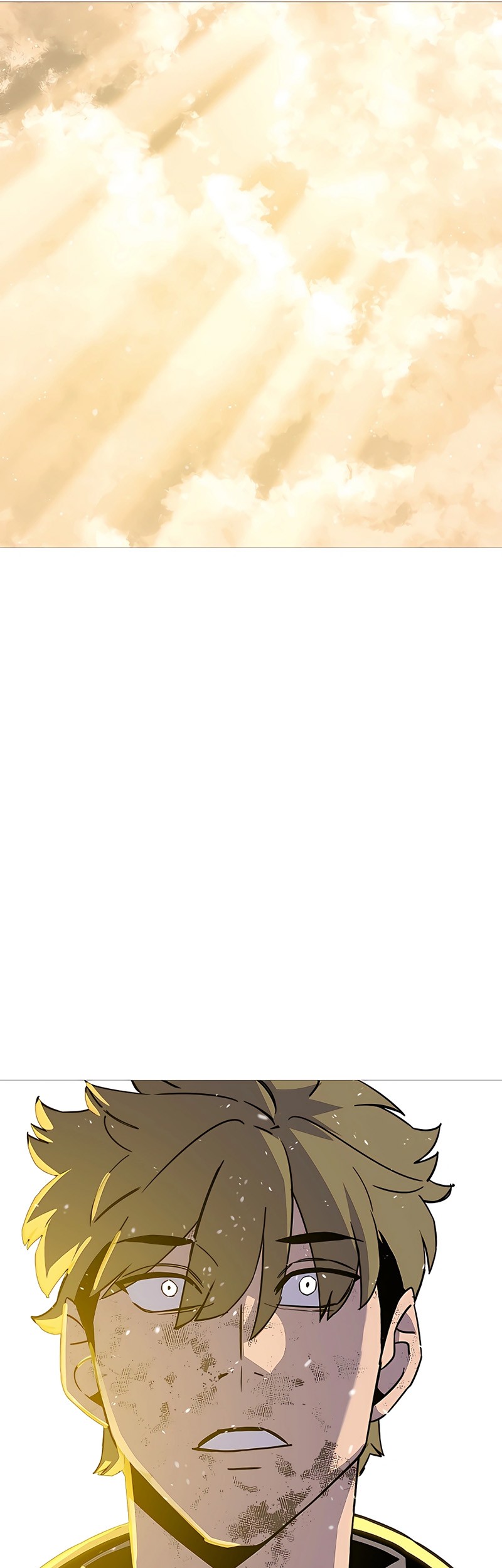 The Story of a Low-Rank Soldier Becoming a Monarch Chapter 140 Gambar 69