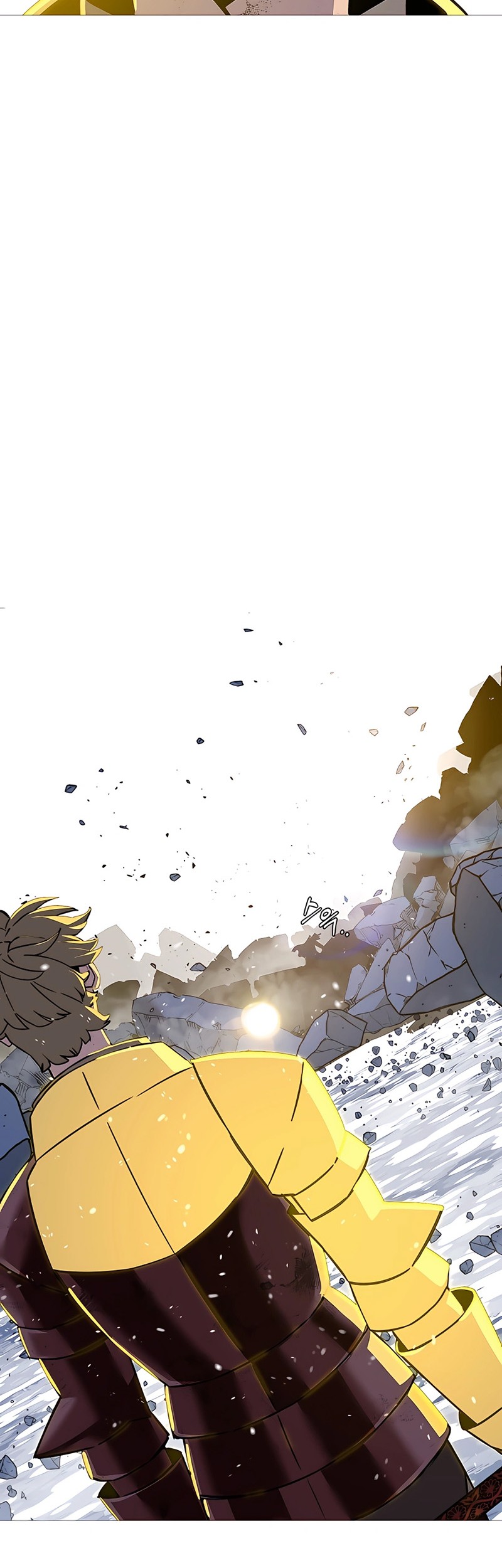 The Story of a Low-Rank Soldier Becoming a Monarch Chapter 140 Gambar 70