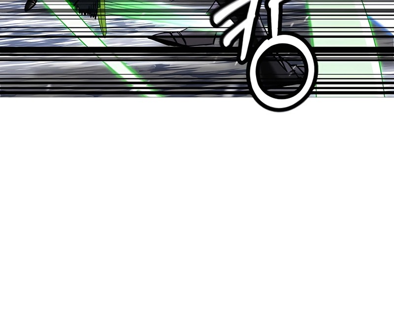 The Story of a Low-Rank Soldier Becoming a Monarch Chapter 140 Gambar 6