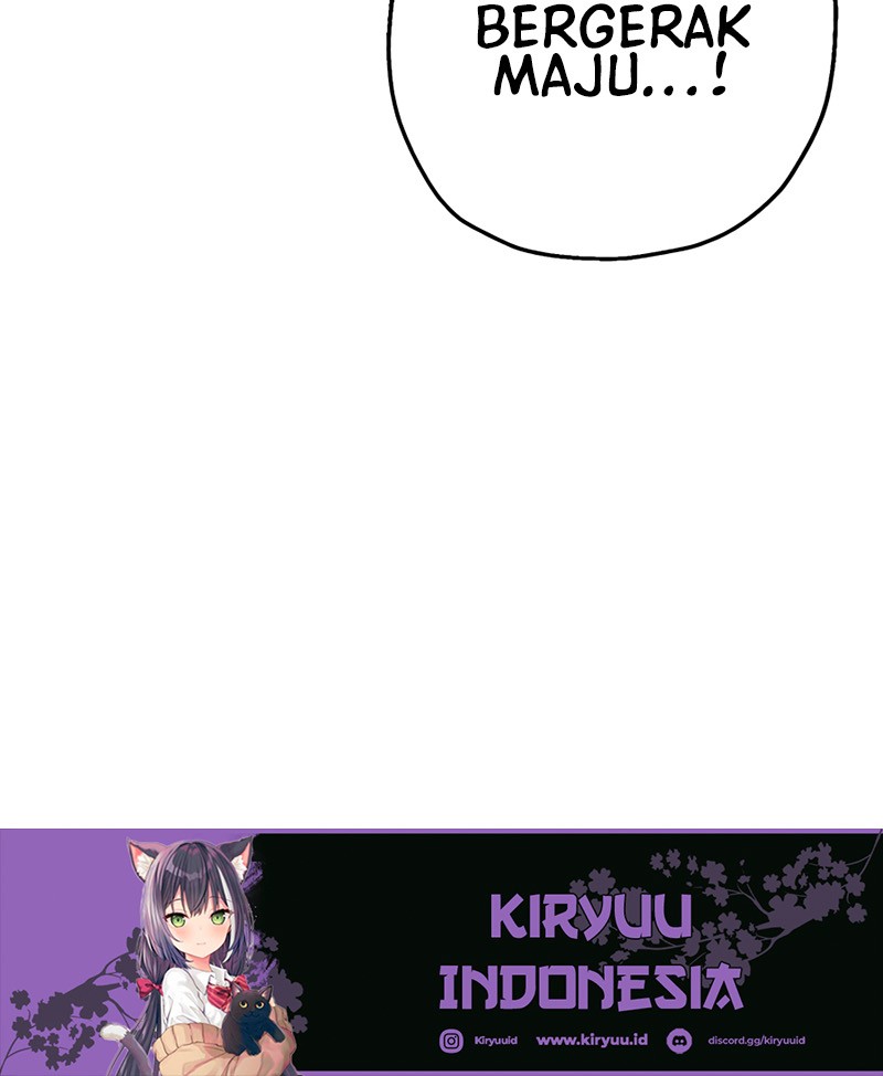 The Story of a Low-Rank Soldier Becoming a Monarch Chapter 140 Gambar 15