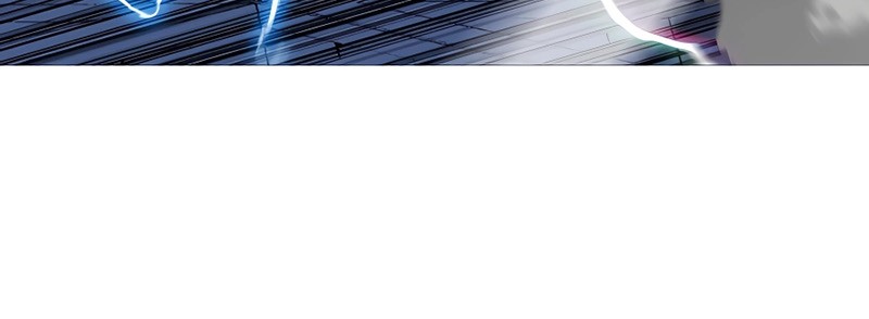 The Story of a Low-Rank Soldier Becoming a Monarch Chapter 140 Gambar 20