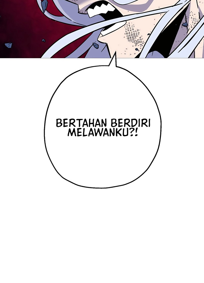 The Story of a Low-Rank Soldier Becoming a Monarch Chapter 140 Gambar 25