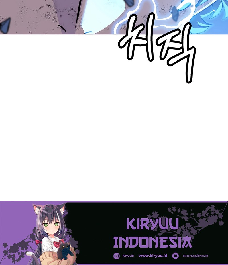 The Story of a Low-Rank Soldier Becoming a Monarch Chapter 140 Gambar 30