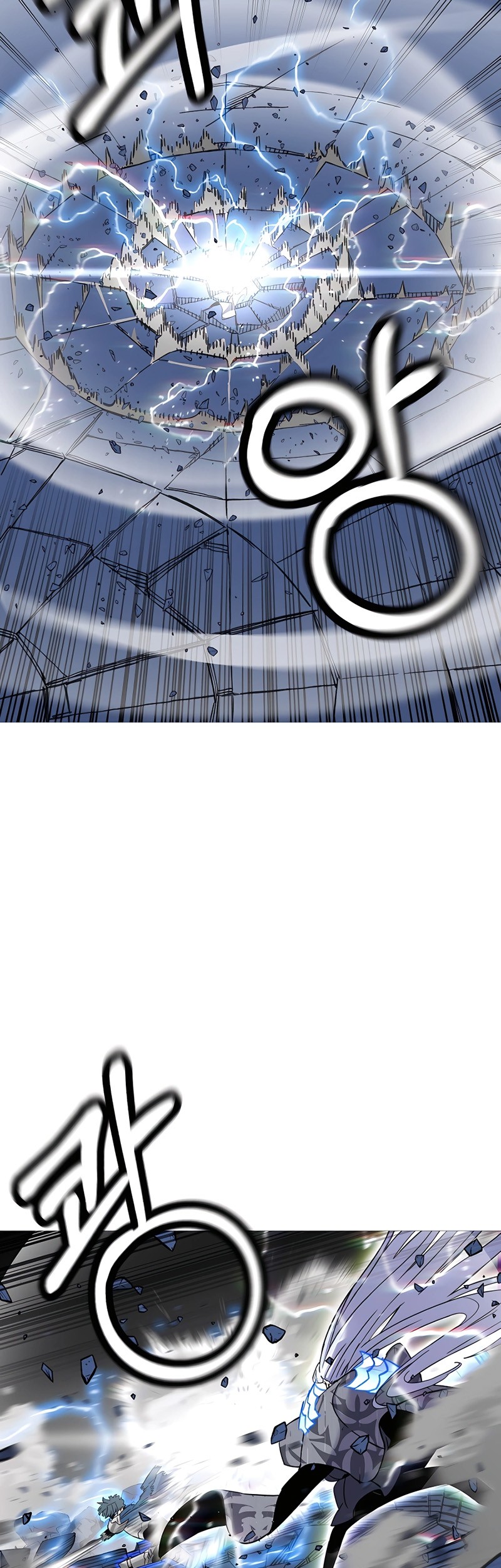 The Story of a Low-Rank Soldier Becoming a Monarch Chapter 140 Gambar 33