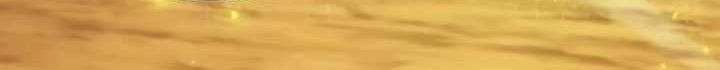 Kill The Dragon Chapter 108 Gambar 50