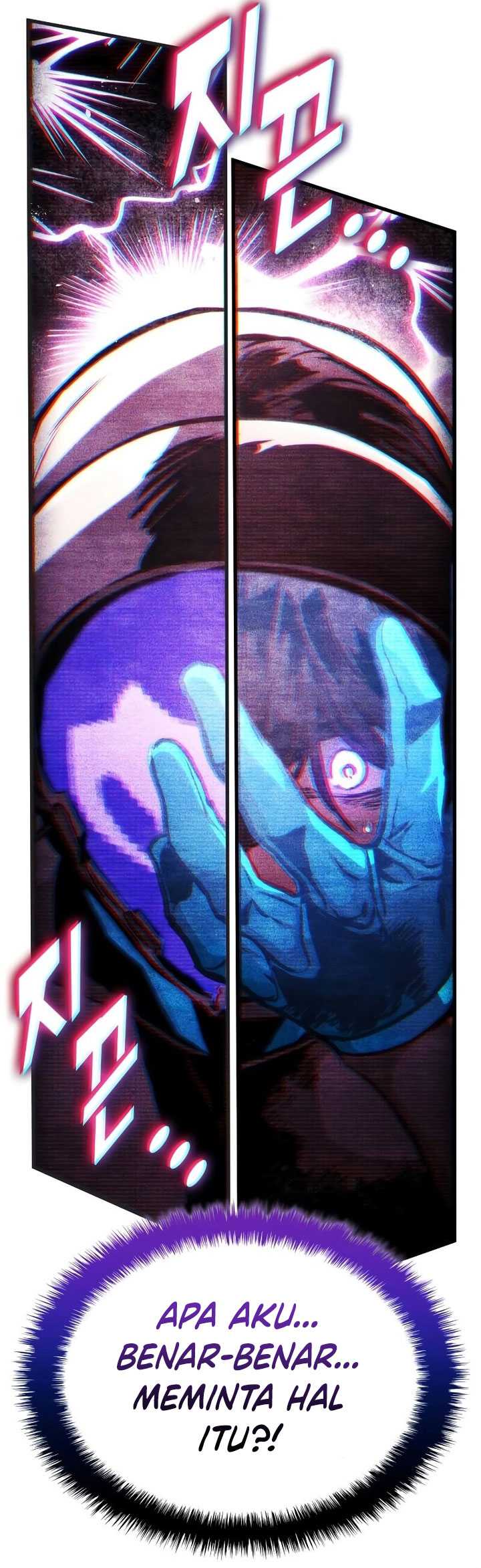 Kill The Dragon Chapter 108 Gambar 52