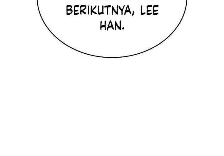 Kill The Dragon Chapter 108 Gambar 61