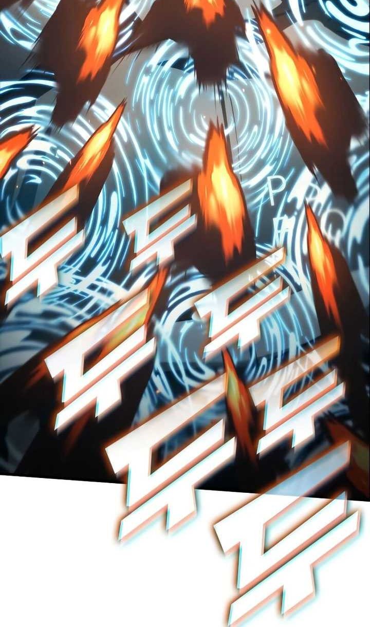 Kill The Dragon Chapter 108 Gambar 78