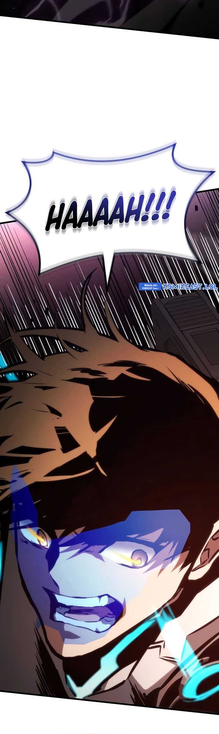 Kill The Dragon Chapter 108 Gambar 13