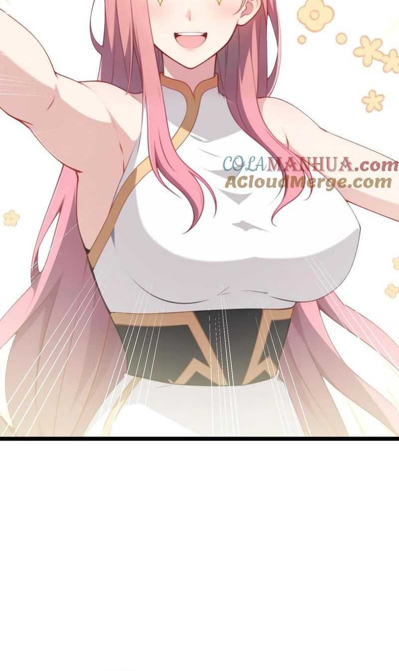 Villain: After Being Eavesdropped, The Heroine Wants To Be My Harem!? Chapter 102 Gambar 12