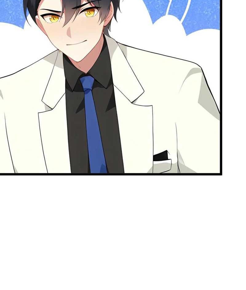 Villain: After Being Eavesdropped, The Heroine Wants To Be My Harem!? Chapter 100 Gambar 8
