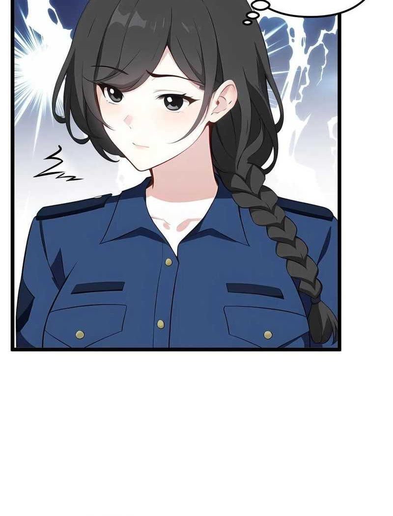 Villain: After Being Eavesdropped, The Heroine Wants To Be My Harem!? Chapter 99 Gambar 8