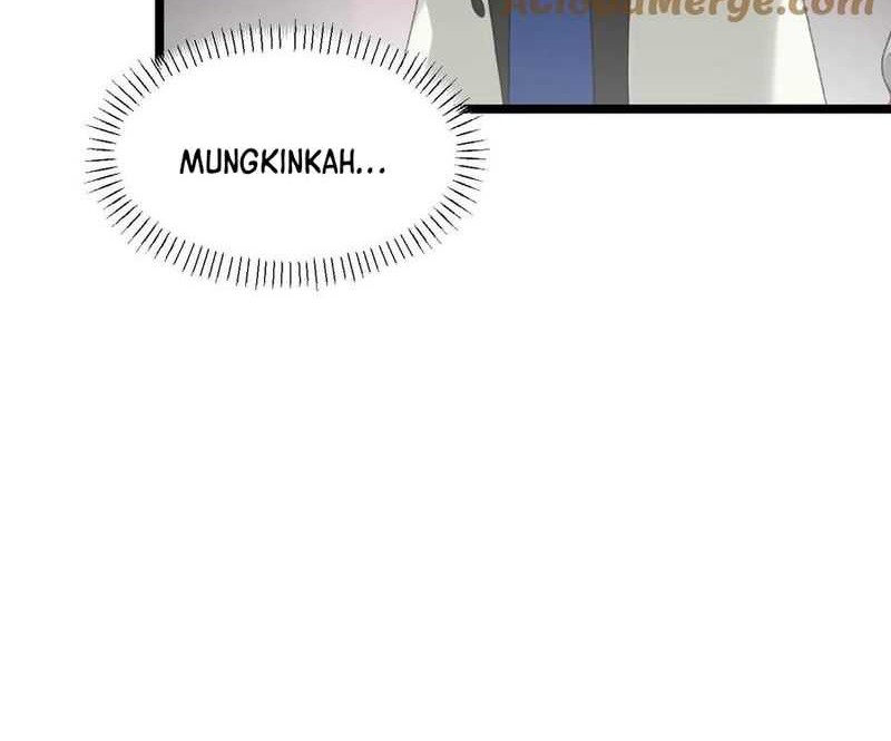 Villain: After Being Eavesdropped, The Heroine Wants To Be My Harem!? Chapter 96 Gambar 12