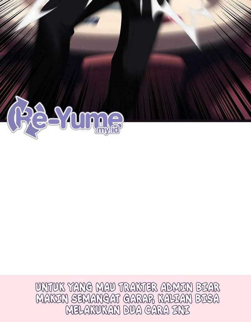 Villain: After Being Eavesdropped, The Heroine Wants To Be My Harem!? Chapter 96 Gambar 16