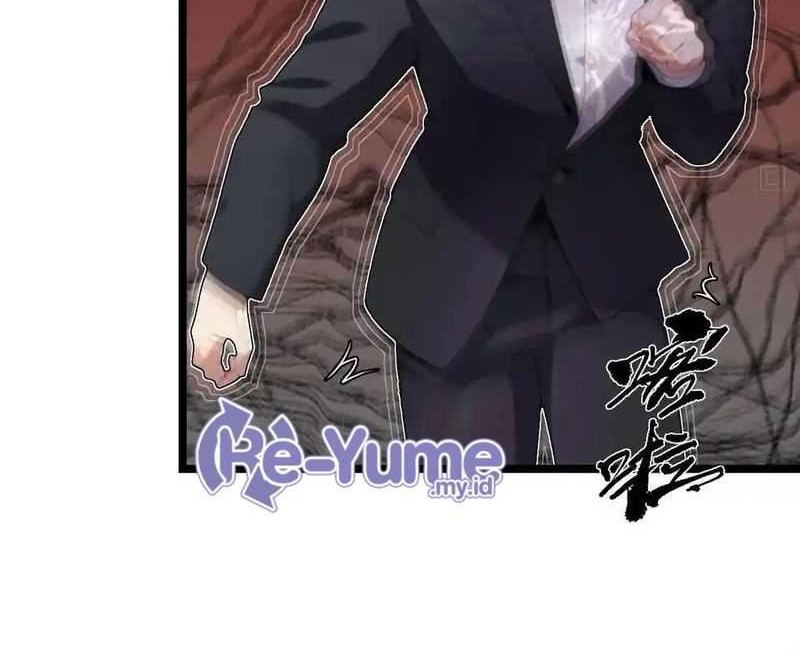 Villain: After Being Eavesdropped, The Heroine Wants To Be My Harem!? Chapter 95 Gambar 12