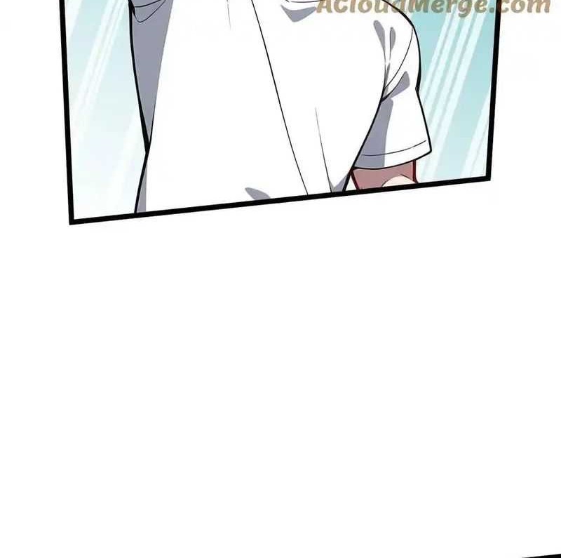 Villain: After Being Eavesdropped, The Heroine Wants To Be My Harem!? Chapter 94 Gambar 4