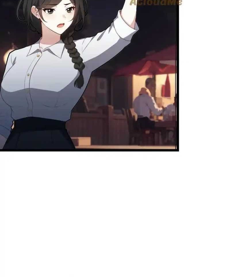 Villain: After Being Eavesdropped, The Heroine Wants To Be My Harem!? Chapter 93 Gambar 4