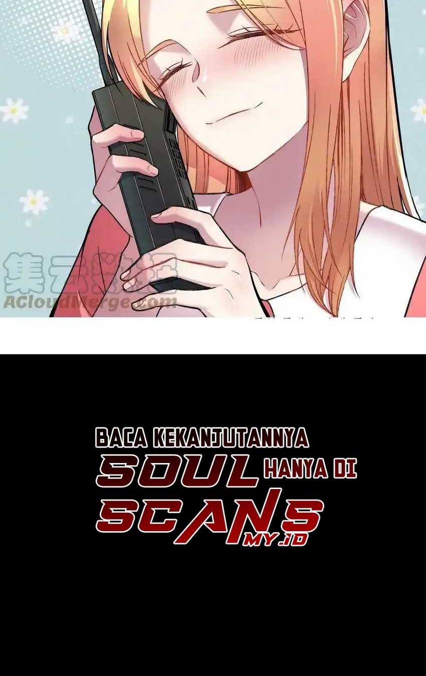 Be A Time Traveler Chapter 76 Gambar 17