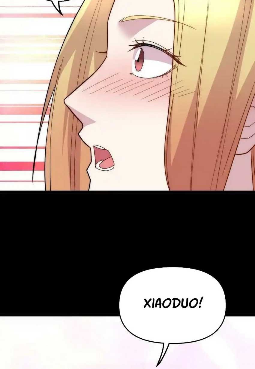 Be A Time Traveler Chapter 74 Gambar 14