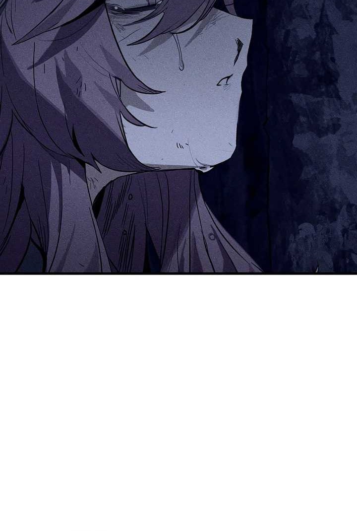 Hunter Academy’s Battle God Chapter 22 Gambar 24