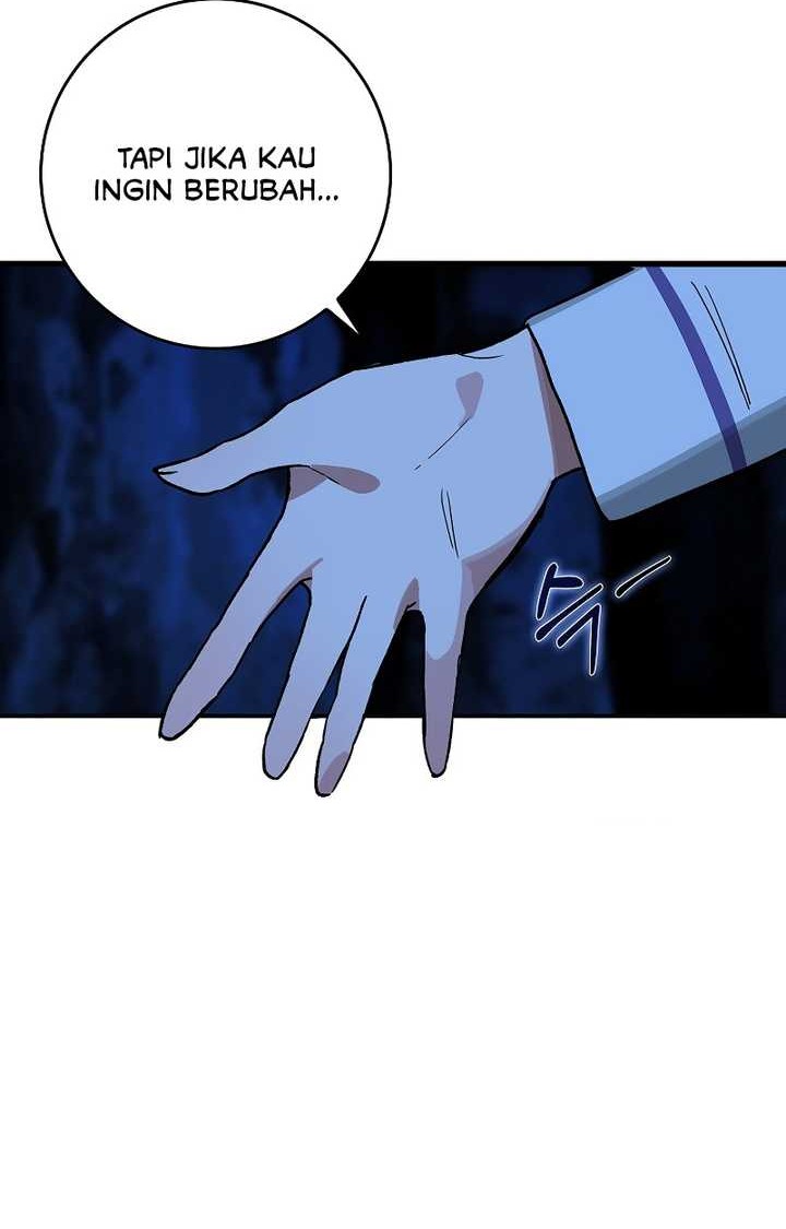 Hunter Academy’s Battle God Chapter 22 Gambar 26