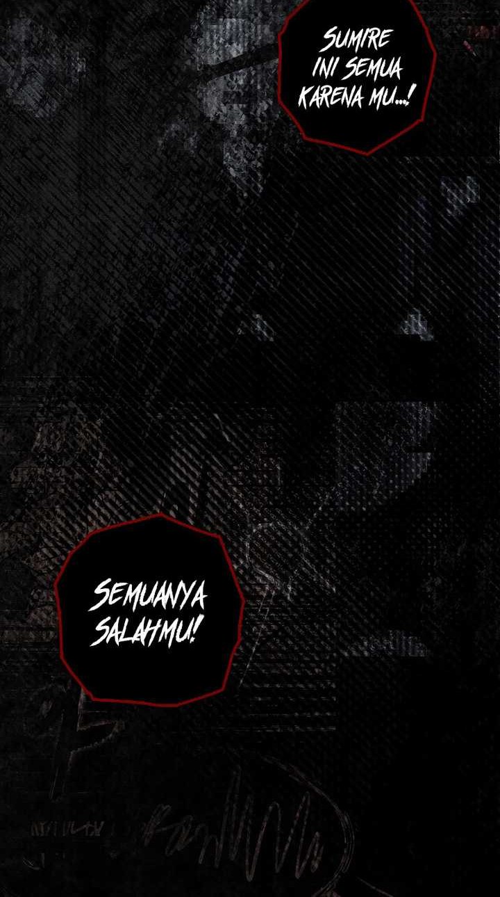 Hunter Academy’s Battle God Chapter 22 Gambar 32