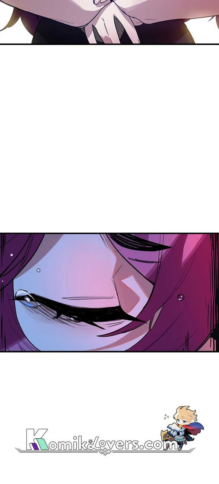 Hunter Academy’s Battle God Chapter 22 Gambar 40