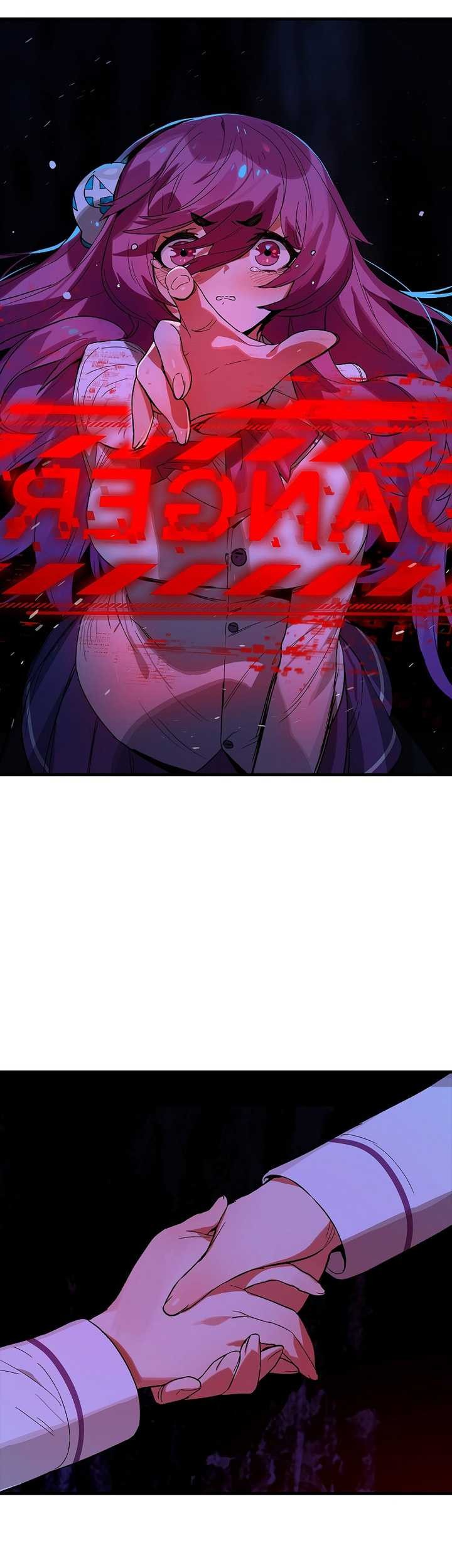 Hunter Academy’s Battle God Chapter 22 Gambar 41