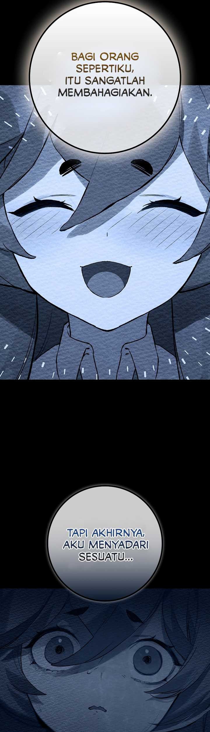 Hunter Academy’s Battle God Chapter 22 Gambar 8