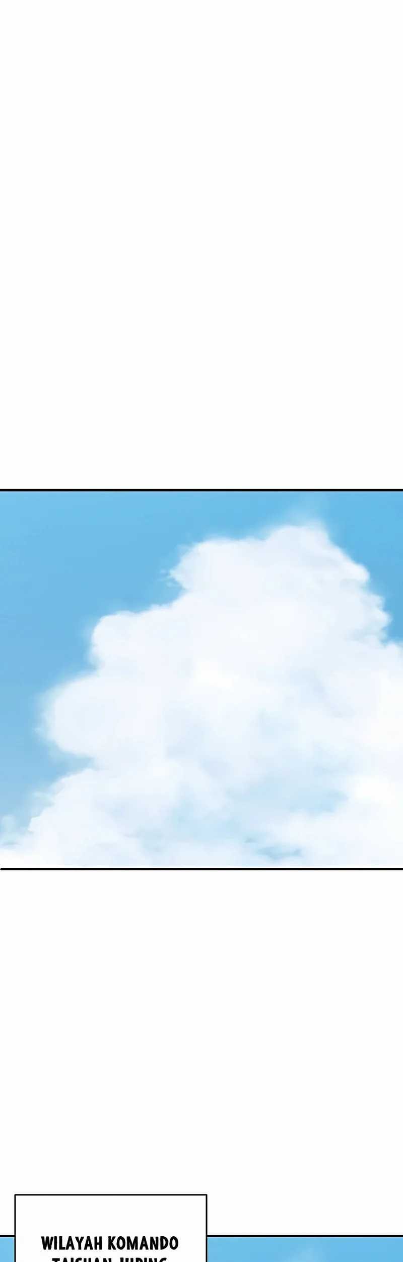 Baca  I Reincarnated as a Legendary Surgeon Chapter 106 Gambar 2