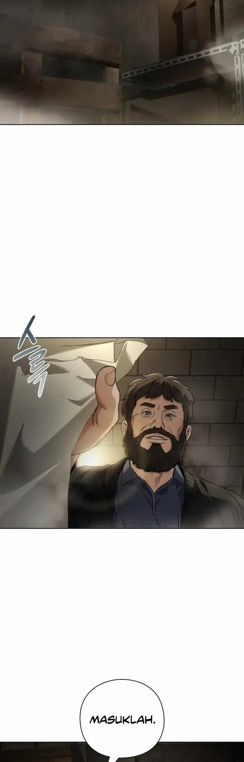 Artifact Reading Appraiser Chapter 21 Gambar 23