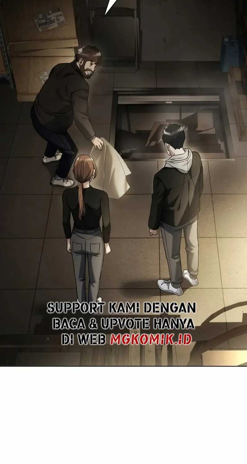 Artifact Reading Appraiser Chapter 21 Gambar 24