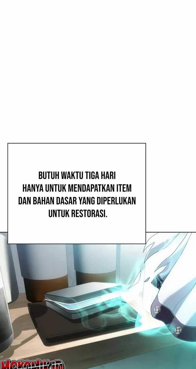 Artifact Reading Appraiser Chapter 21 Gambar 26