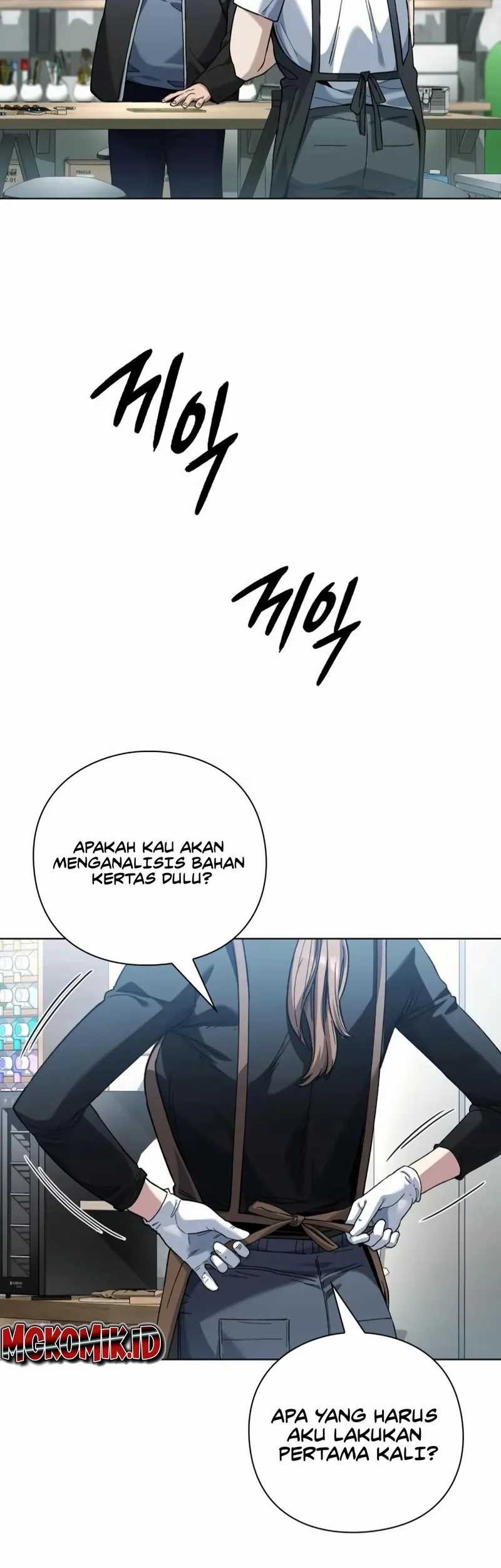 Artifact Reading Appraiser Chapter 21 Gambar 29
