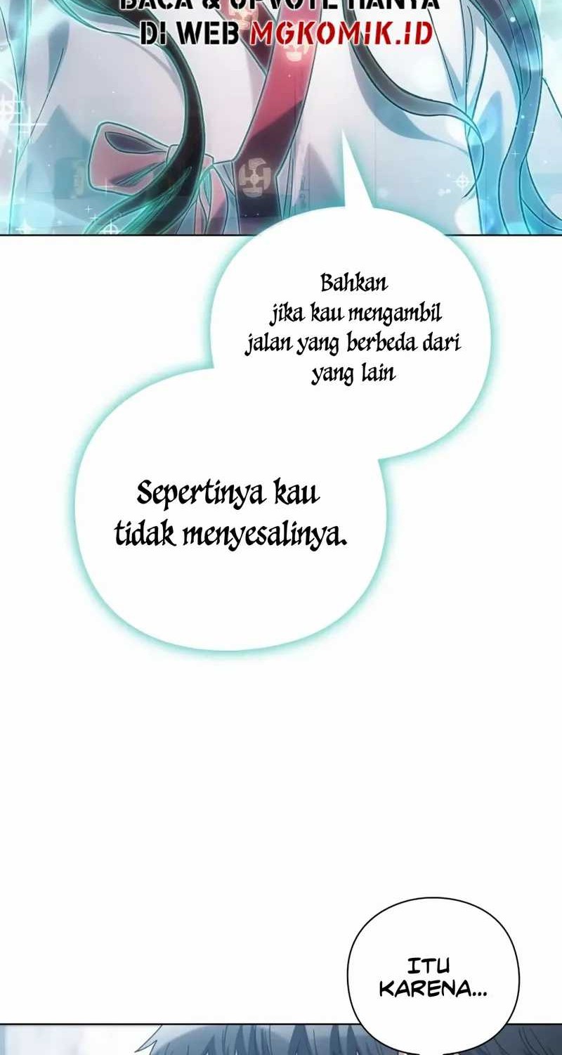 Artifact Reading Appraiser Chapter 21 Gambar 44