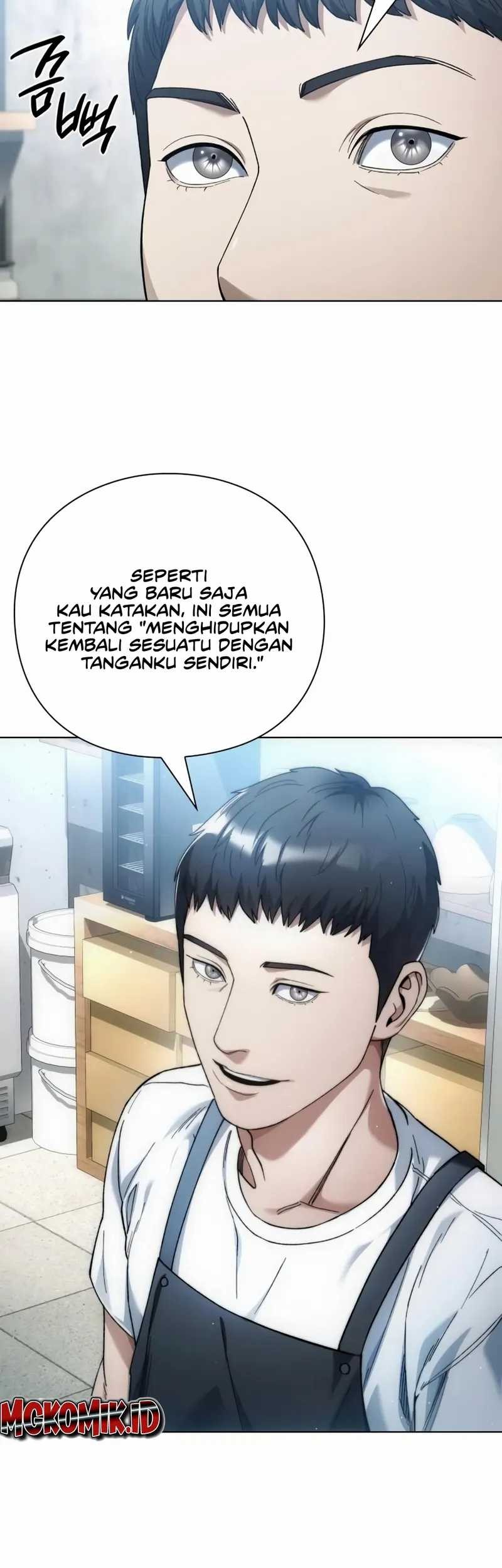 Artifact Reading Appraiser Chapter 21 Gambar 45