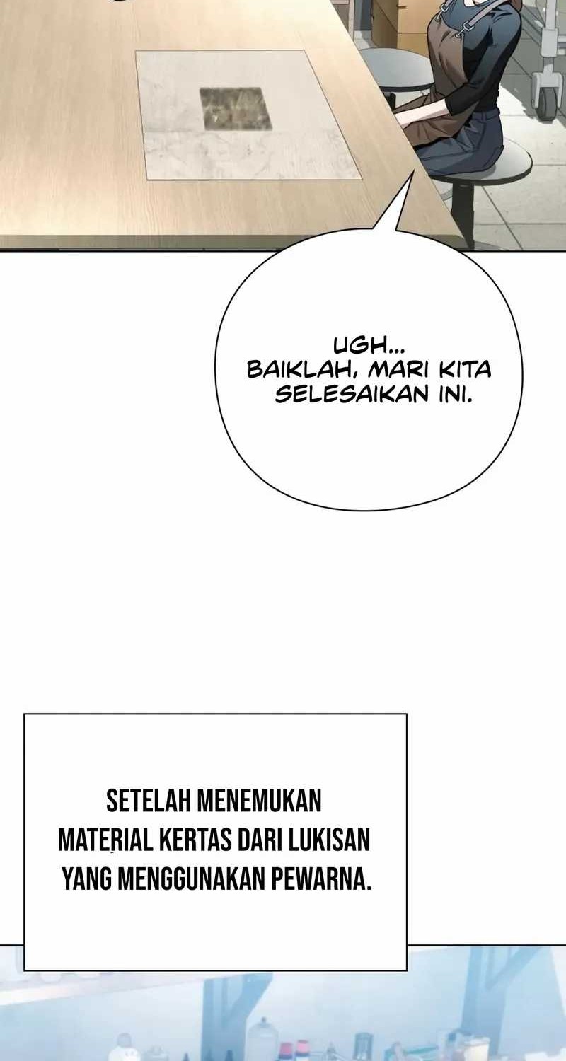 Artifact Reading Appraiser Chapter 21 Gambar 48