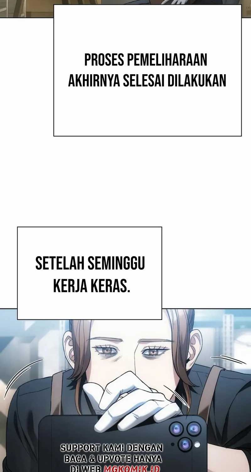 Artifact Reading Appraiser Chapter 21 Gambar 50